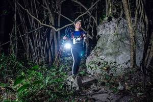 BIB: 
                            <button type="button" onclick="openModal(19437532)" class="btn btn-primary btn-sm float-right btn-popup" data-toggle="modal" data-target=".modal-high-quality">
                        <i class="fas fa-shopping-cart"></i> Add to Cart
                    </button>
                                            <button type="button" onclick="isThisMe(19437532, true)" class="btn btn-success btn-sm float-right btn-popup btn-isme hidden" data-toggle="tooltip" data-placement="bottom" title="นี่คือรูปของคุณใช่ไหม คลิกที่นี่เพื่อเอาเข้าอัลบั้ม">
                        <i class="fas fa-plus"></i> Add to album
                    </button>
                    <button type="button" onclick="isThisMe(19437532, false)" class="btn btn-warning btn-sm float-right btn-popup btn-isnotme hidden">
                        <i class="fas fa-ban"></i> Remove from album
                    </button>